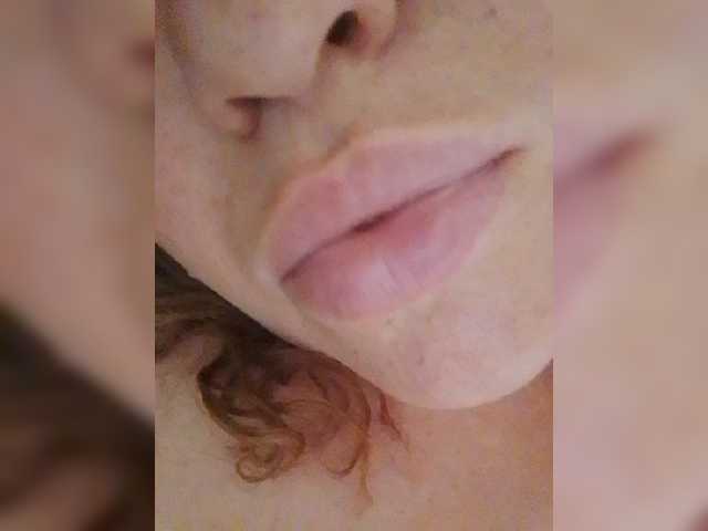 Live трансляция EVIL_TITS - Runet.cam