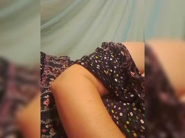 EVIl_TITS
