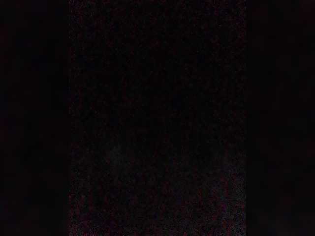 EVIL_TITS