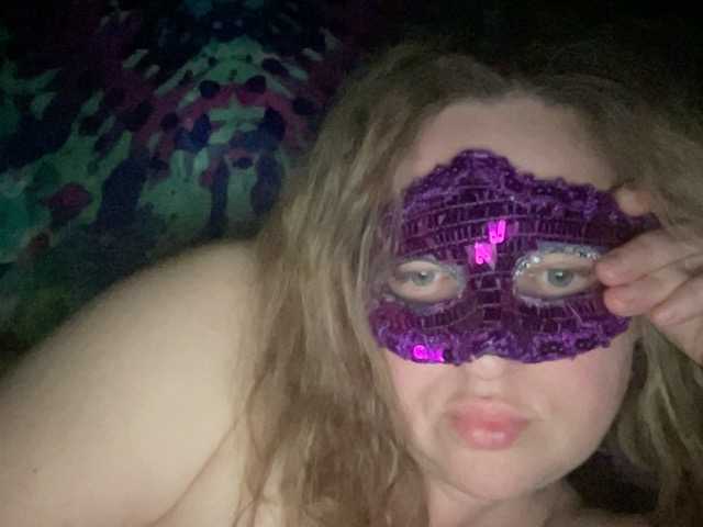 StacyMilk