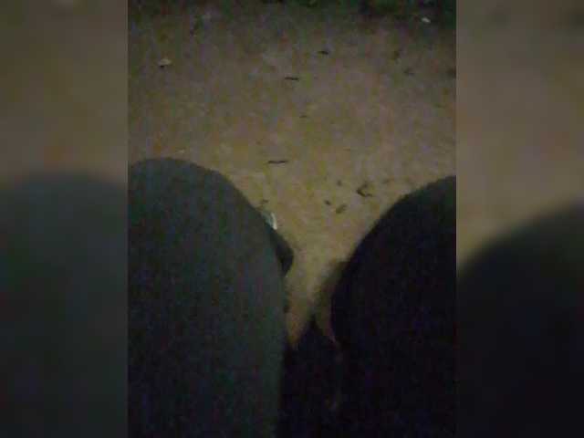 StacyMilk's BongaCams show and profile