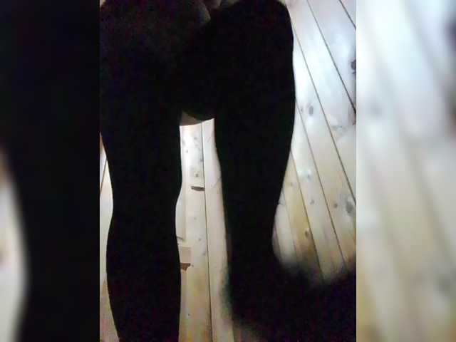EVIl_TITS