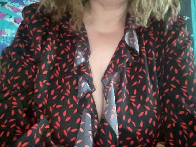 StacyMilk
