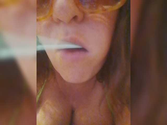 EVIl_TITS