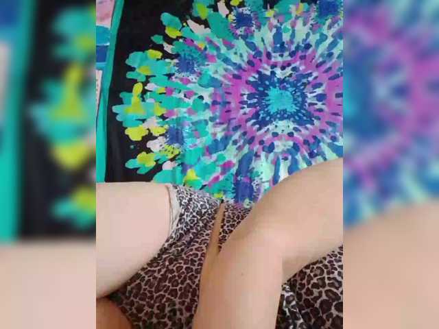 StacyMilk's BongaCams show and profile