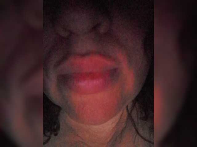StacyMilk live cam on BongaCams
