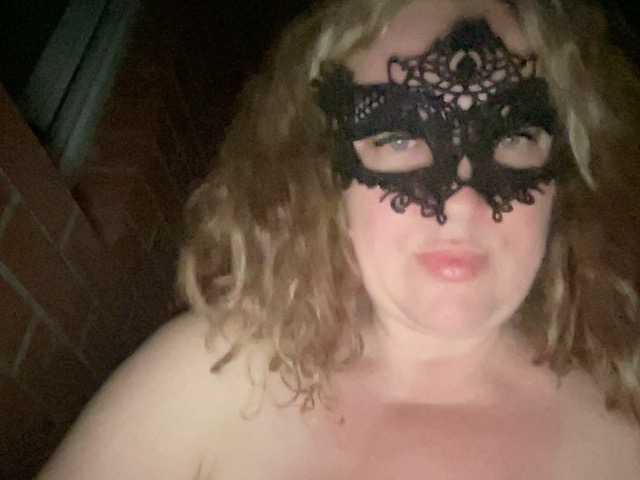 StacyMilk