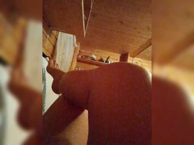 StacyMilk