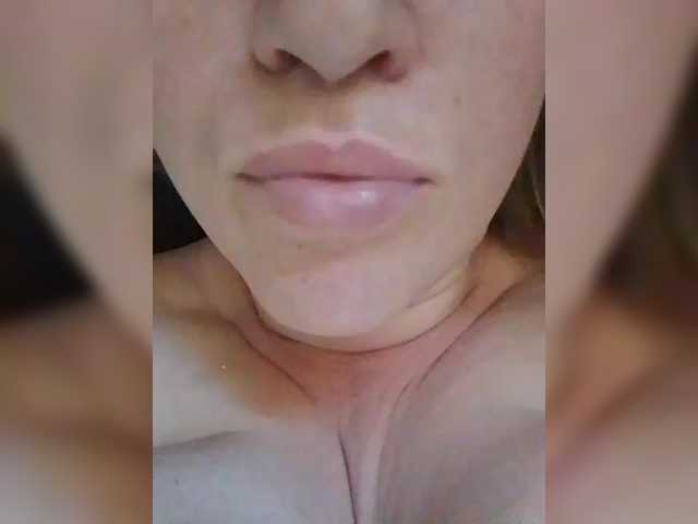 StacyMilk live cam on BongaCams