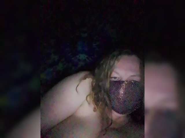 StacyMilk's BongaCams show and profile