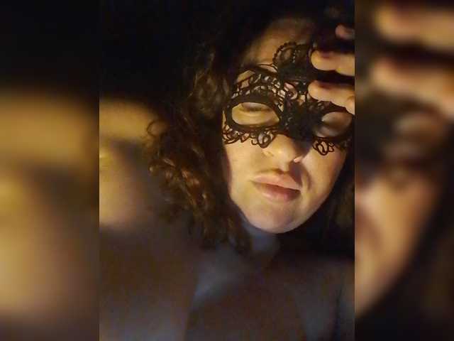 StacyMilk