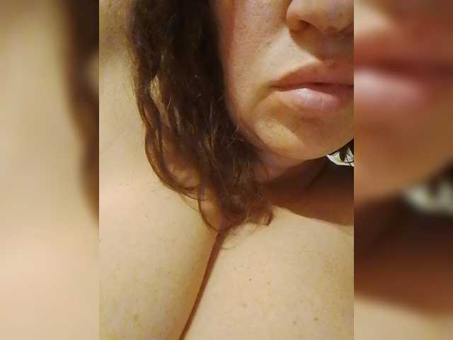 EVIl_TITS