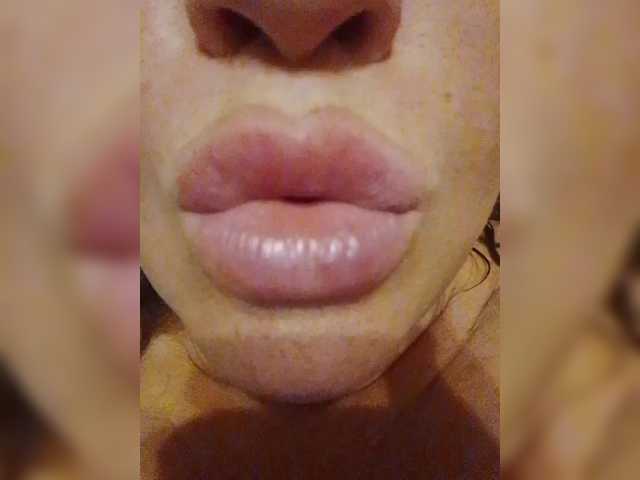StacyMilk live cam on BongaCams