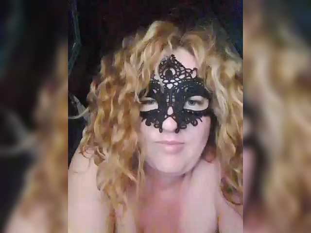 stacymilk cam belle