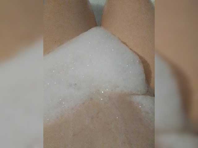 stacymilk online