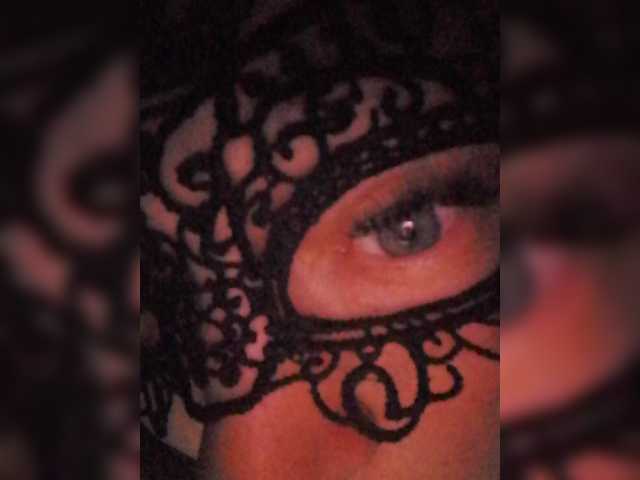 EVIl_TITS