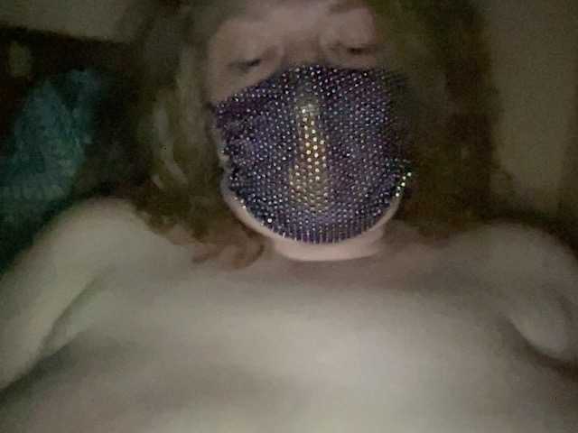 StacyMilk
