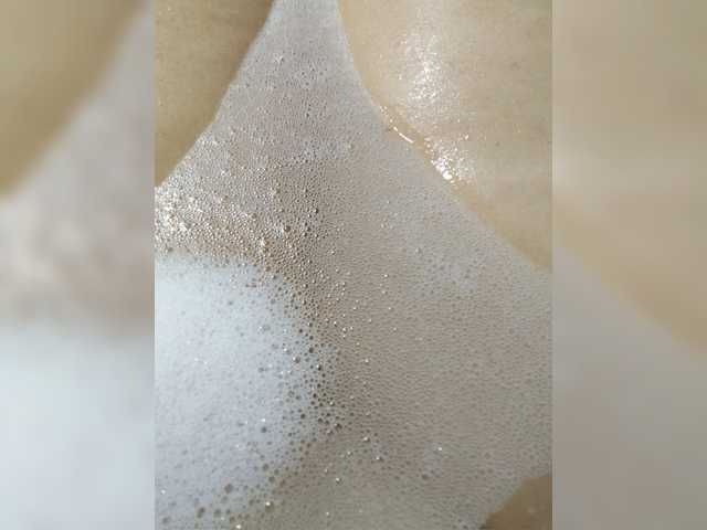 StacyMilk