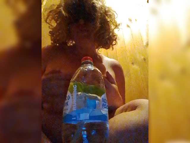 StacyMilk