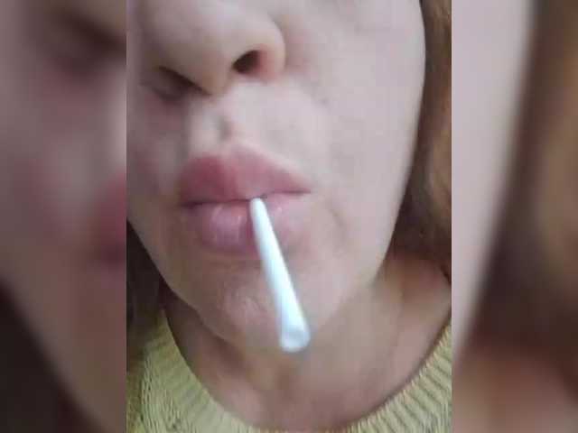 StacyMilk