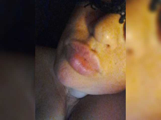 StacyMilk live cam on BongaCams