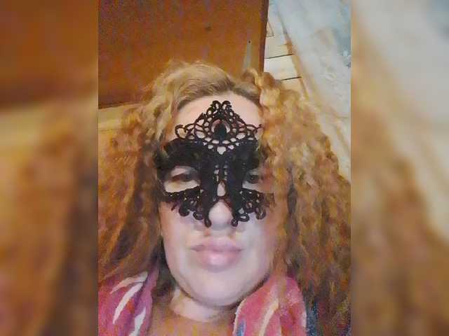 stacymilk cam belle