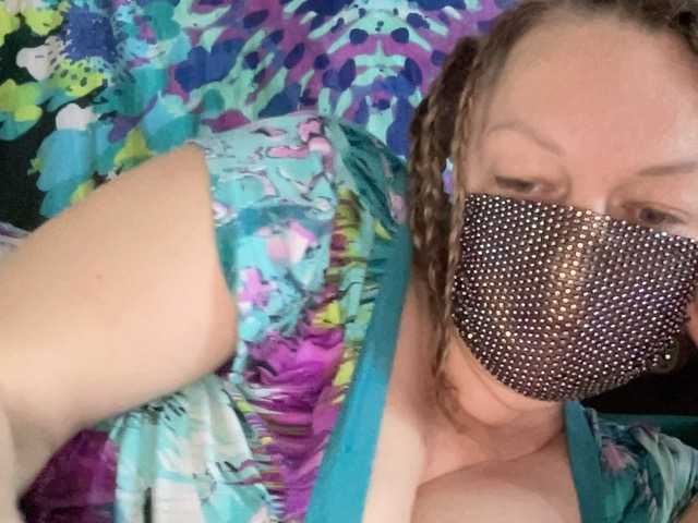 StacyMilk