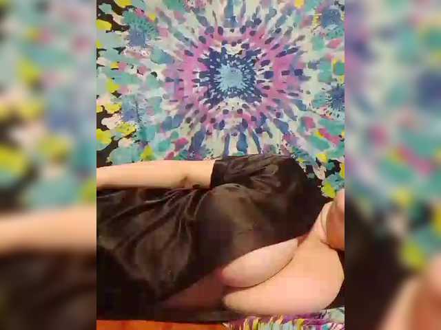 StacyMilk