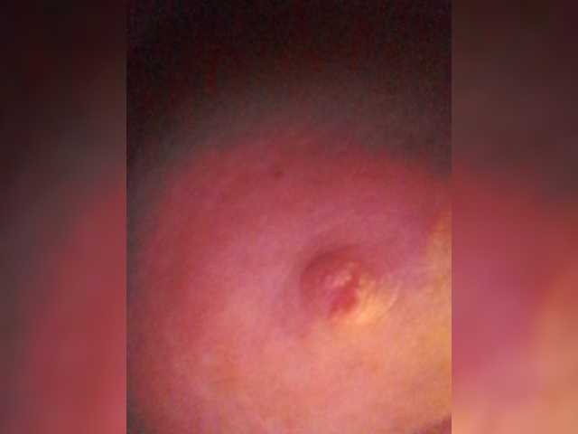 EVIl_TITS