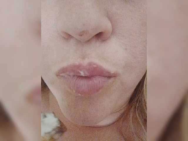 StacyMilk live cam on BongaCams