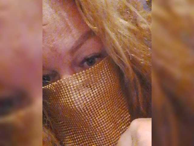 StacyMilk live cam on BongaCams
