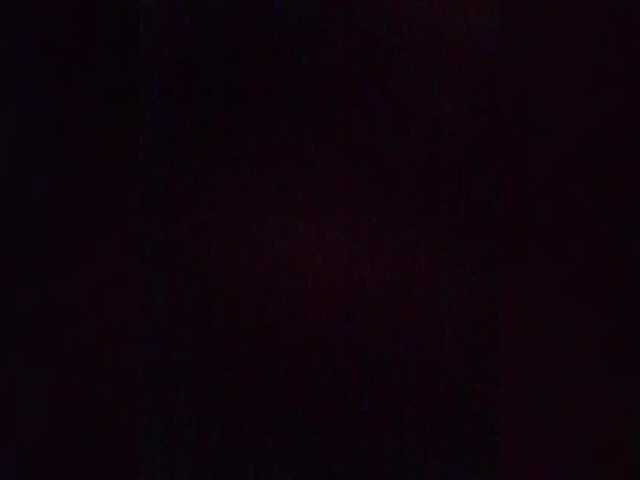 StacyMilk's BongaCams show and profile