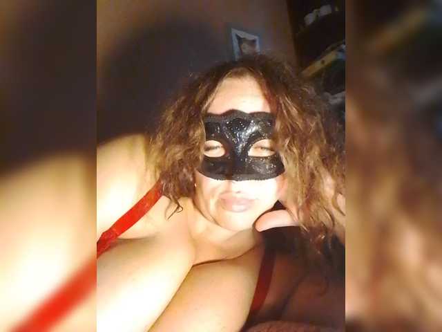 StacyMilk