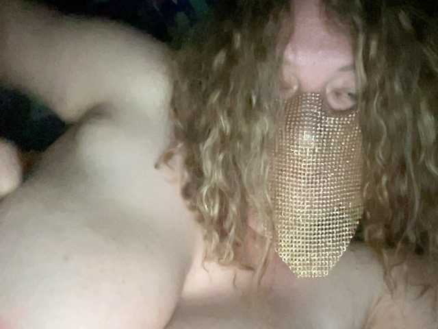StacyMilk