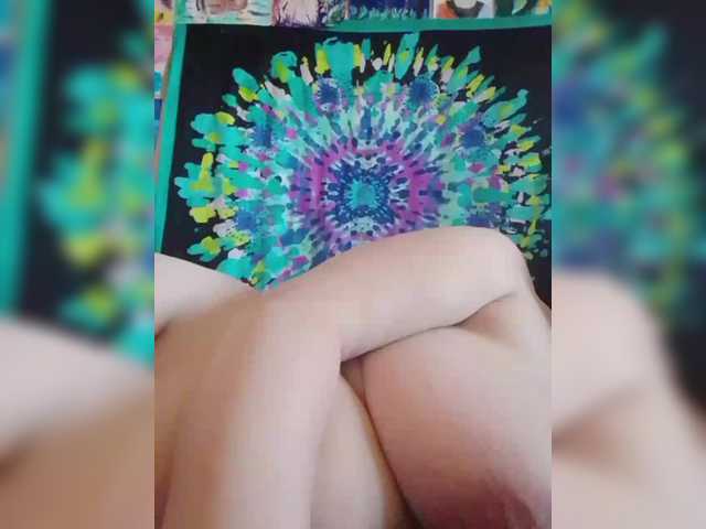StacyMilk live cam on BongaCams