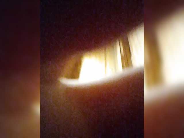 EVIl_TITS