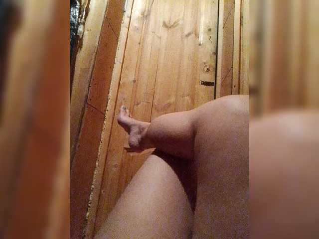 StacyMilk live cam on BongaCams