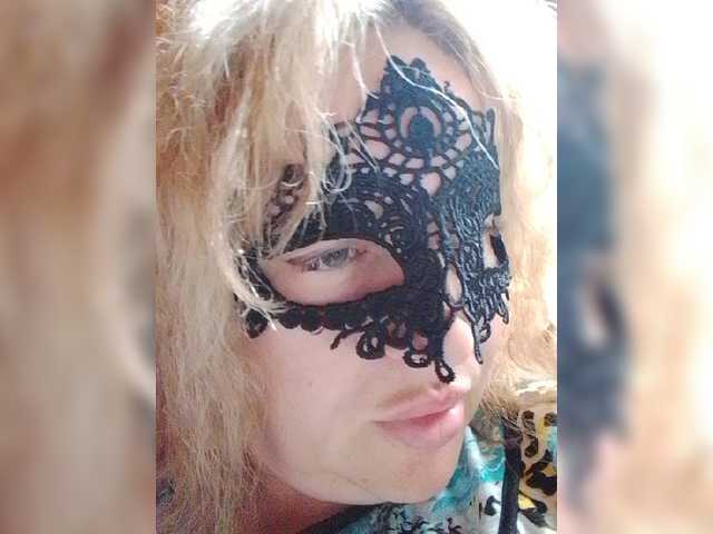 StacyMilk live cam on BongaCams
