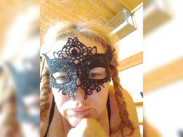 stacymilk online