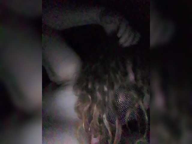 StacyMilk's BongaCams show and profile