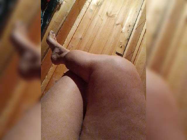 StacyMilk live cam