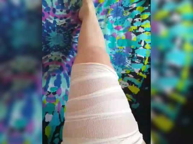 StacyMilk live cam on BongaCams