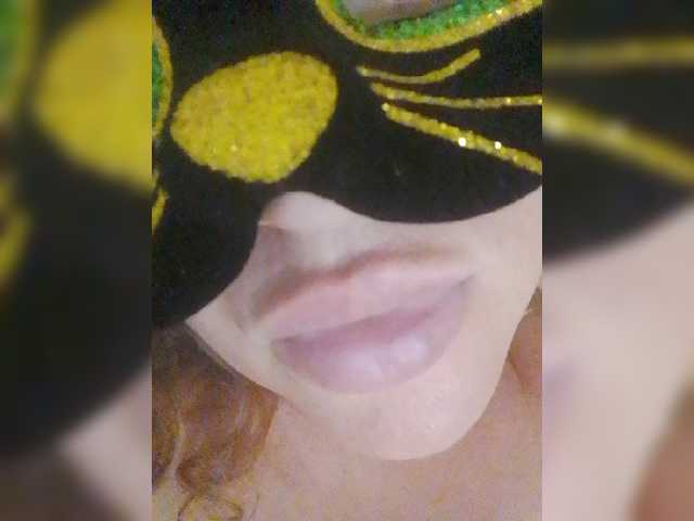 EVIL_TITS