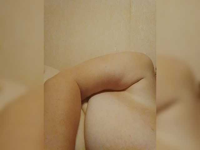 EVIl_TITS