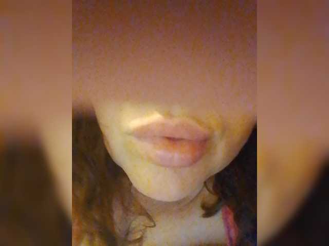EVIl_TITS