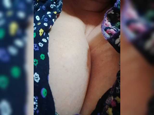 EVIl_TITS