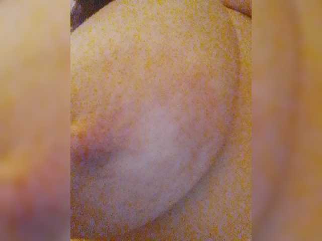 StacyMilk live cam