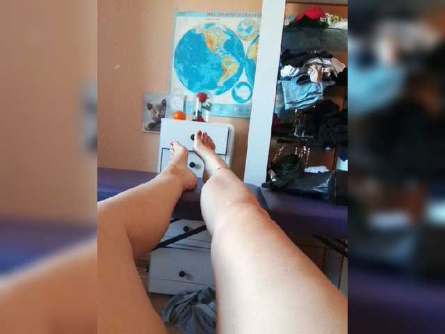 StacyMilk