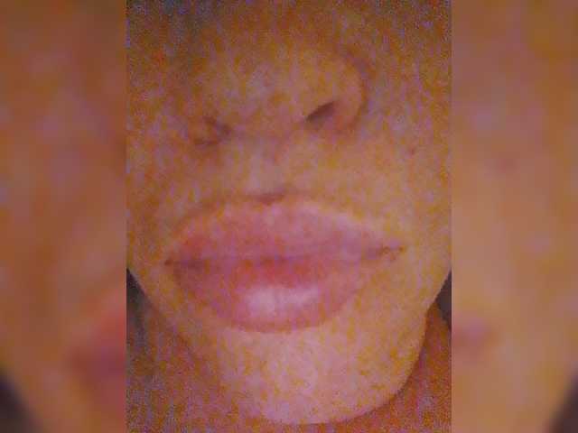 StacyMilk live cam on BongaCams