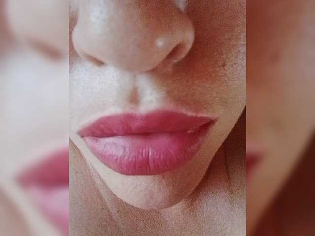 StacyMilk live cam on BongaCams